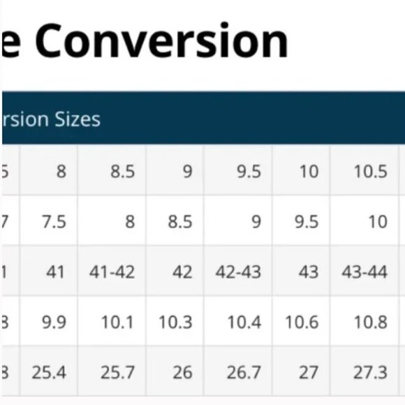 Eleventy Men’s Suede High Top Sneaker w/ corduroy suede 43 - Picture 12 of 12